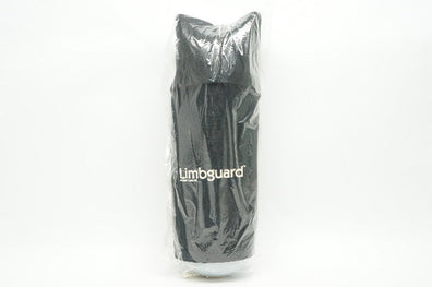 FOA Limbguard-01 Small